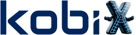 Kobix