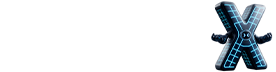 Kobix